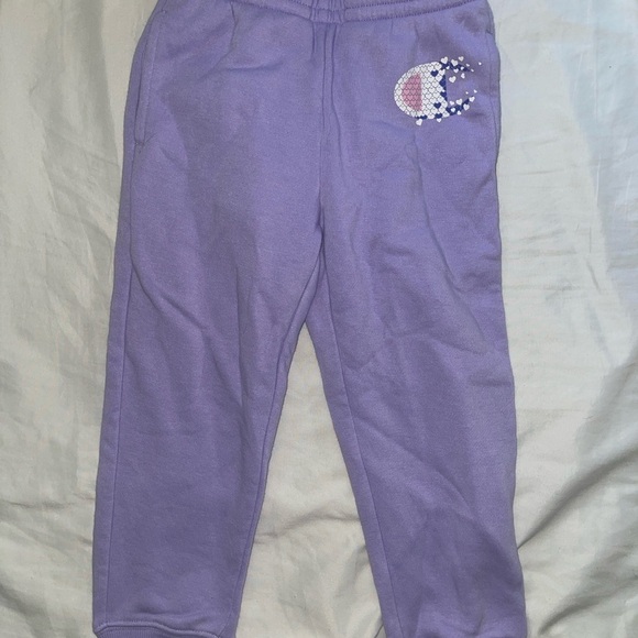 LOT of 4T girl clothes - Picture 7 of 16